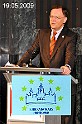 Europarathaus   001